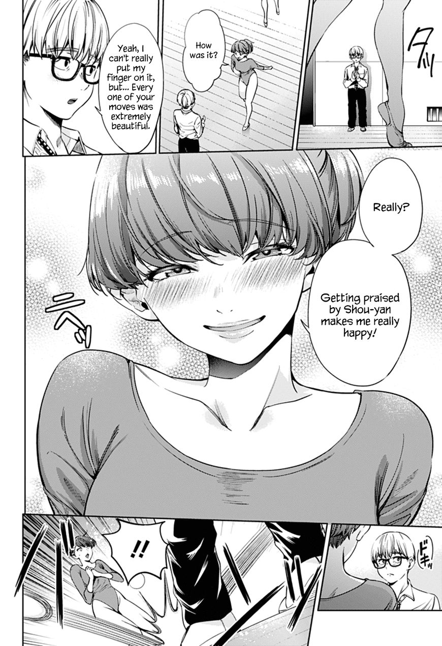 Page 6 of Chapter 39