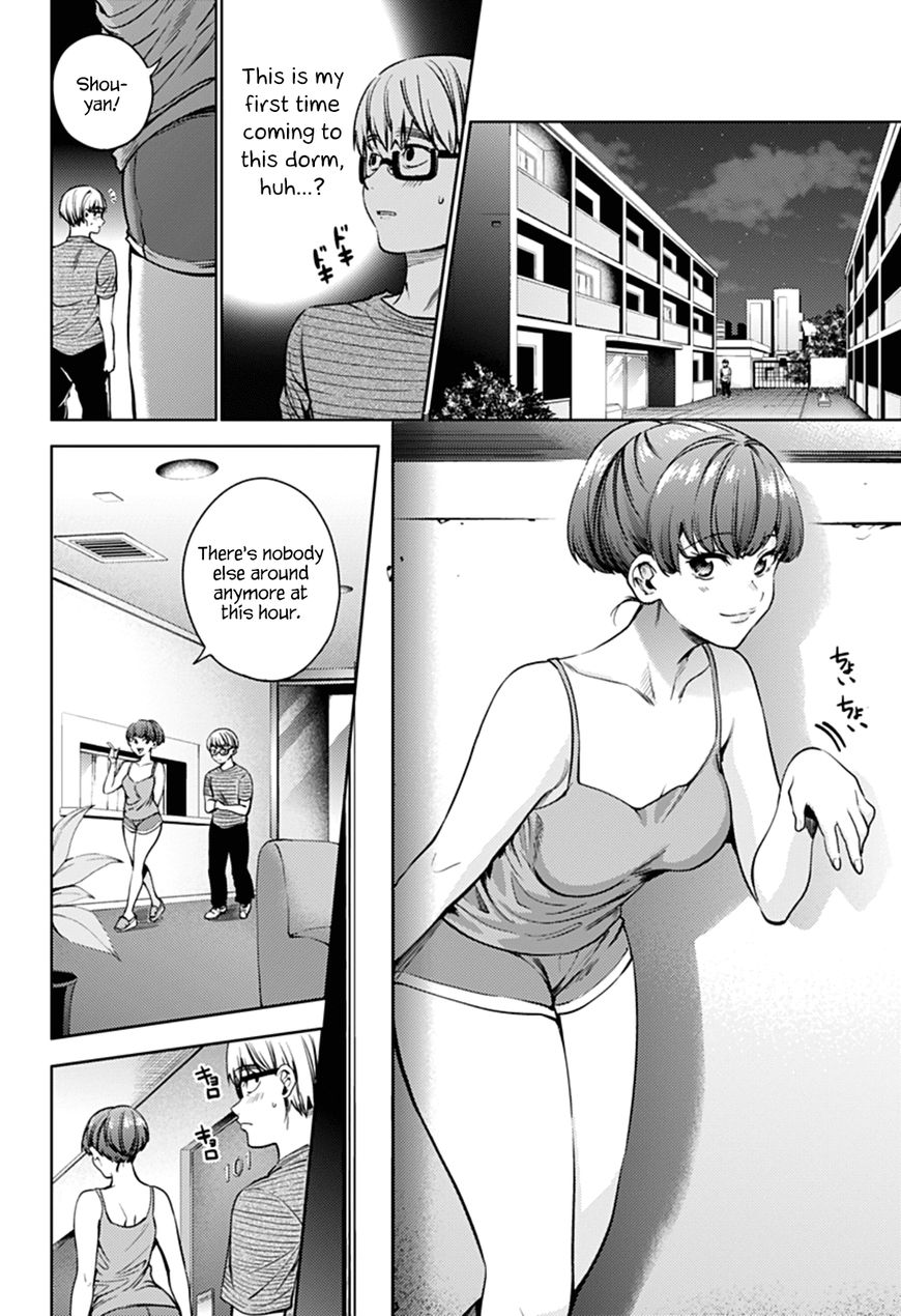 Page 10 of Chapter 39