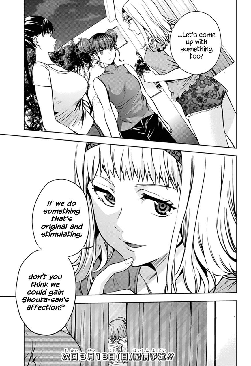 Page 21 of Chapter 39