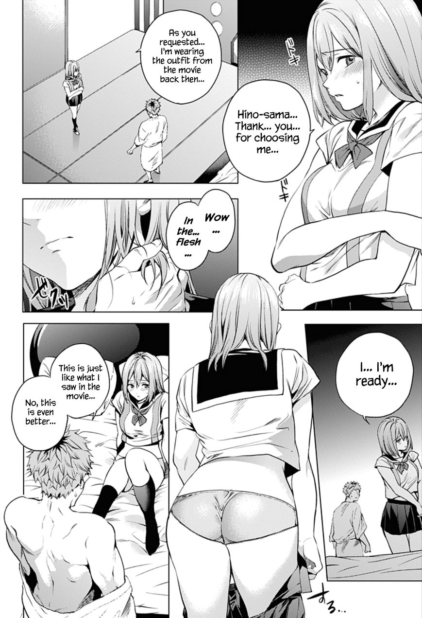 Page 6 of Chapter 4