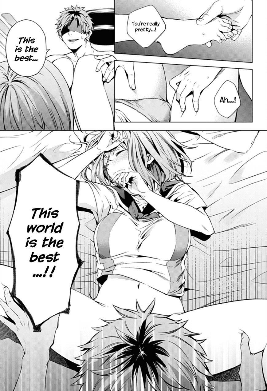Page 7 of Chapter 4