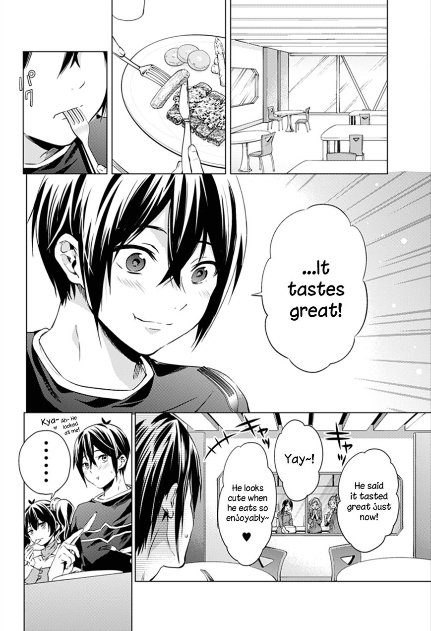 Page 8 of Chapter 4