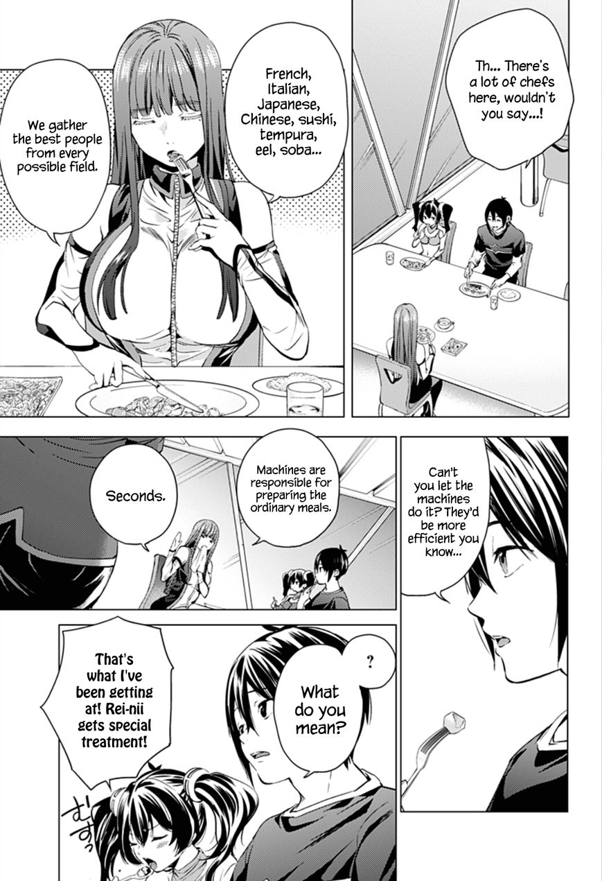 Page 9 of Chapter 4