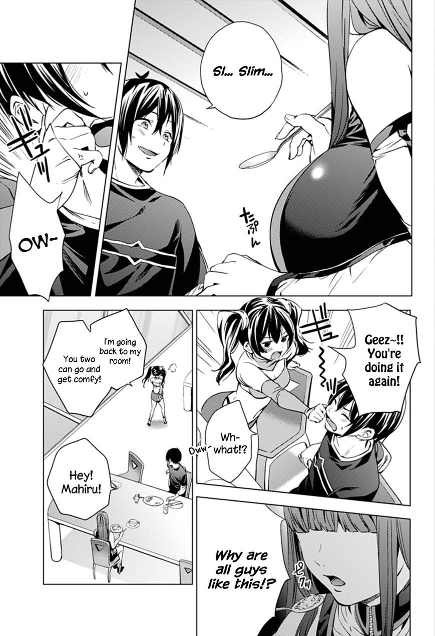 Page 11 of Chapter 4