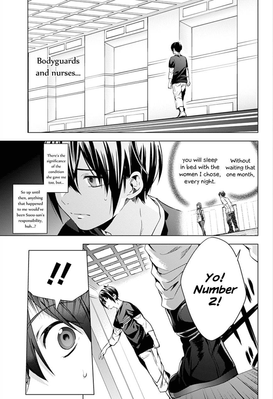 Page 15 of Chapter 4