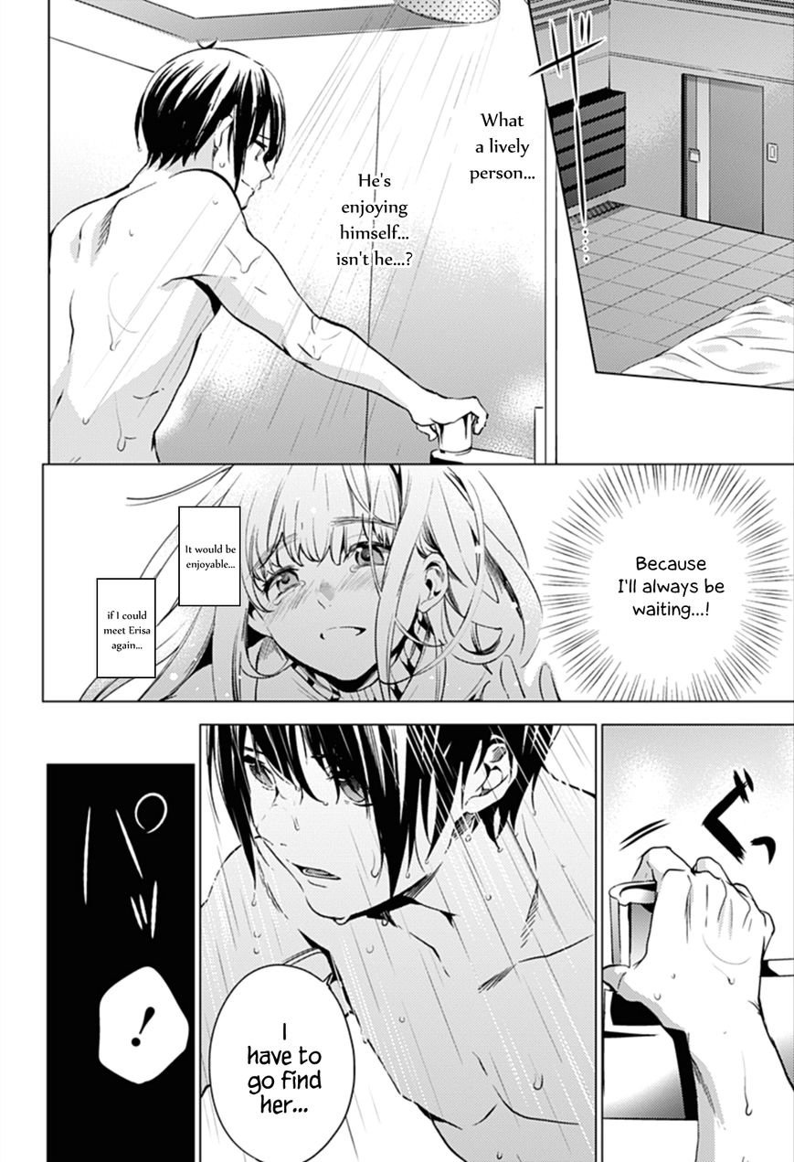 Page 20 of Chapter 4