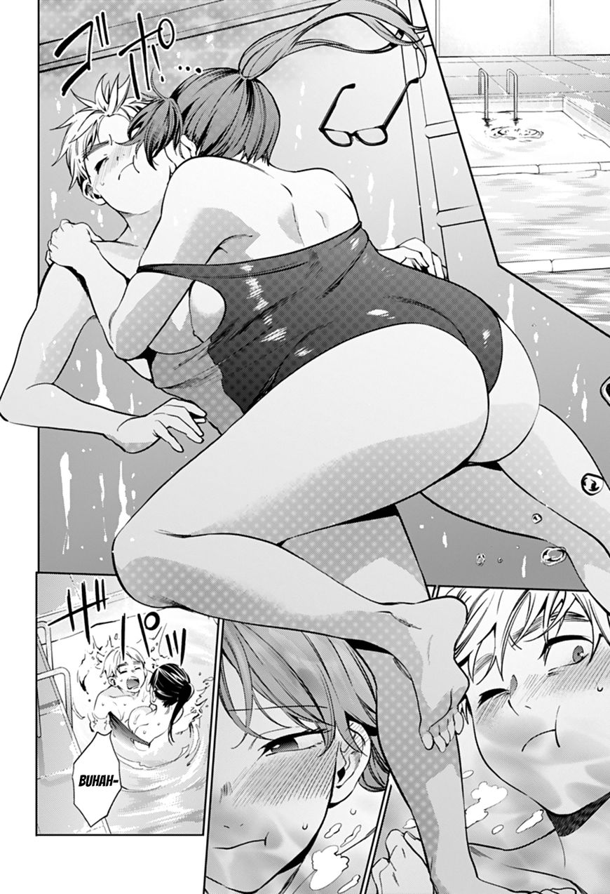 Page 5 of Chapter 40.2