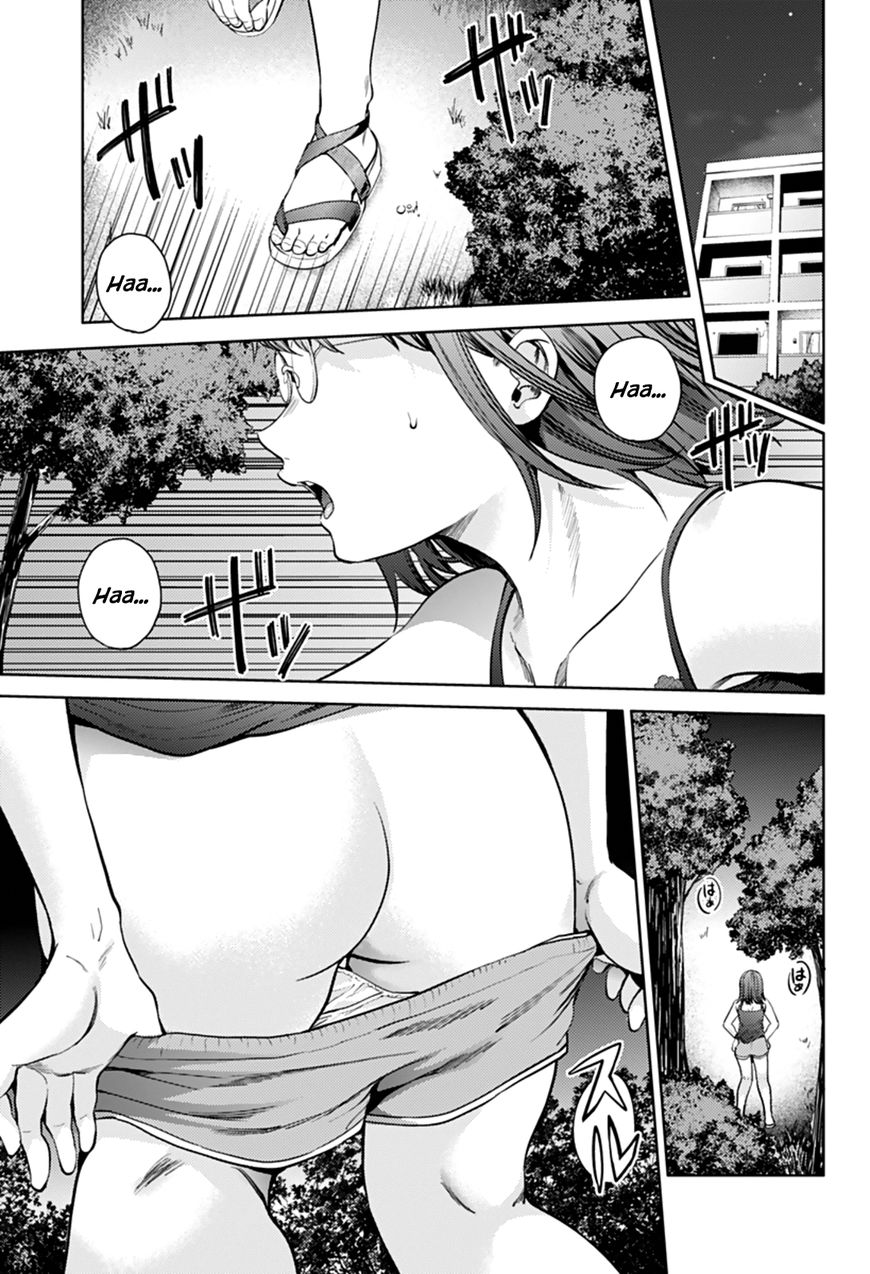 Page 8 of Chapter 40.2