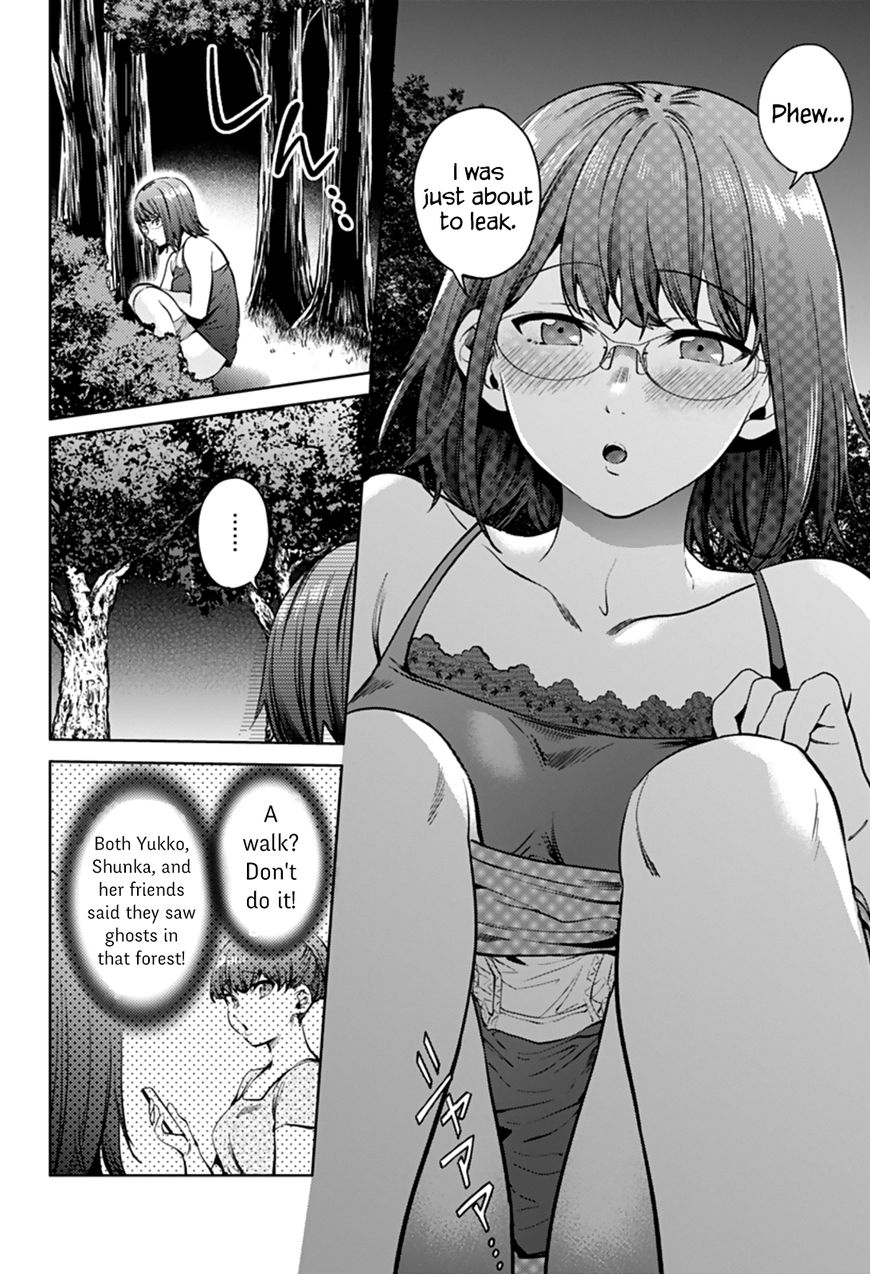 Page 9 of Chapter 40.2