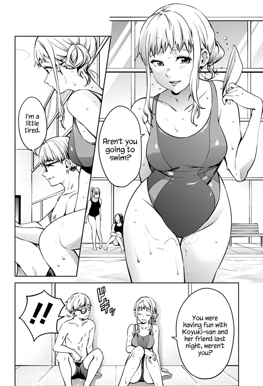 Page 4 of Chapter 40.1