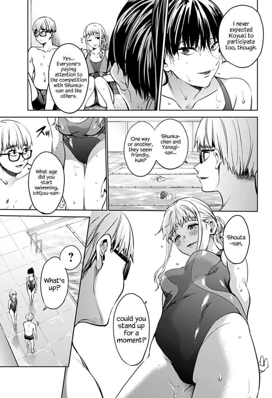 Page 9 of Chapter 40.1