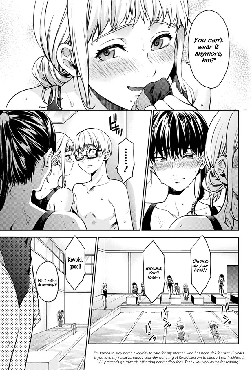 Page 11 of Chapter 40.1