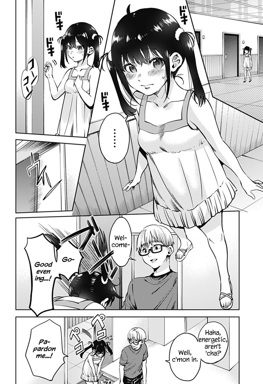 Page 4 of Chapter 41