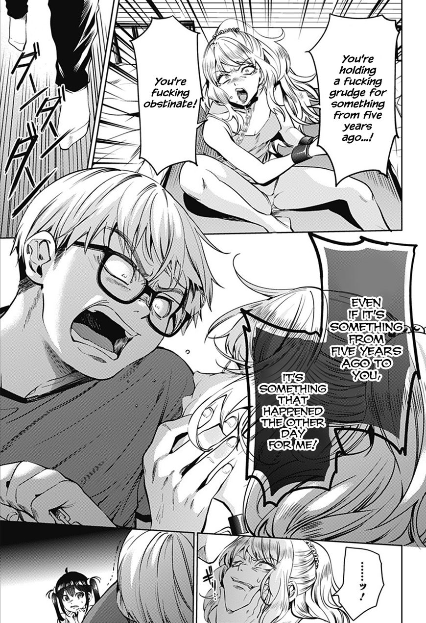 Page 7 of Chapter 41