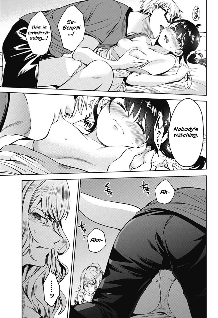 Page 9 of Chapter 41