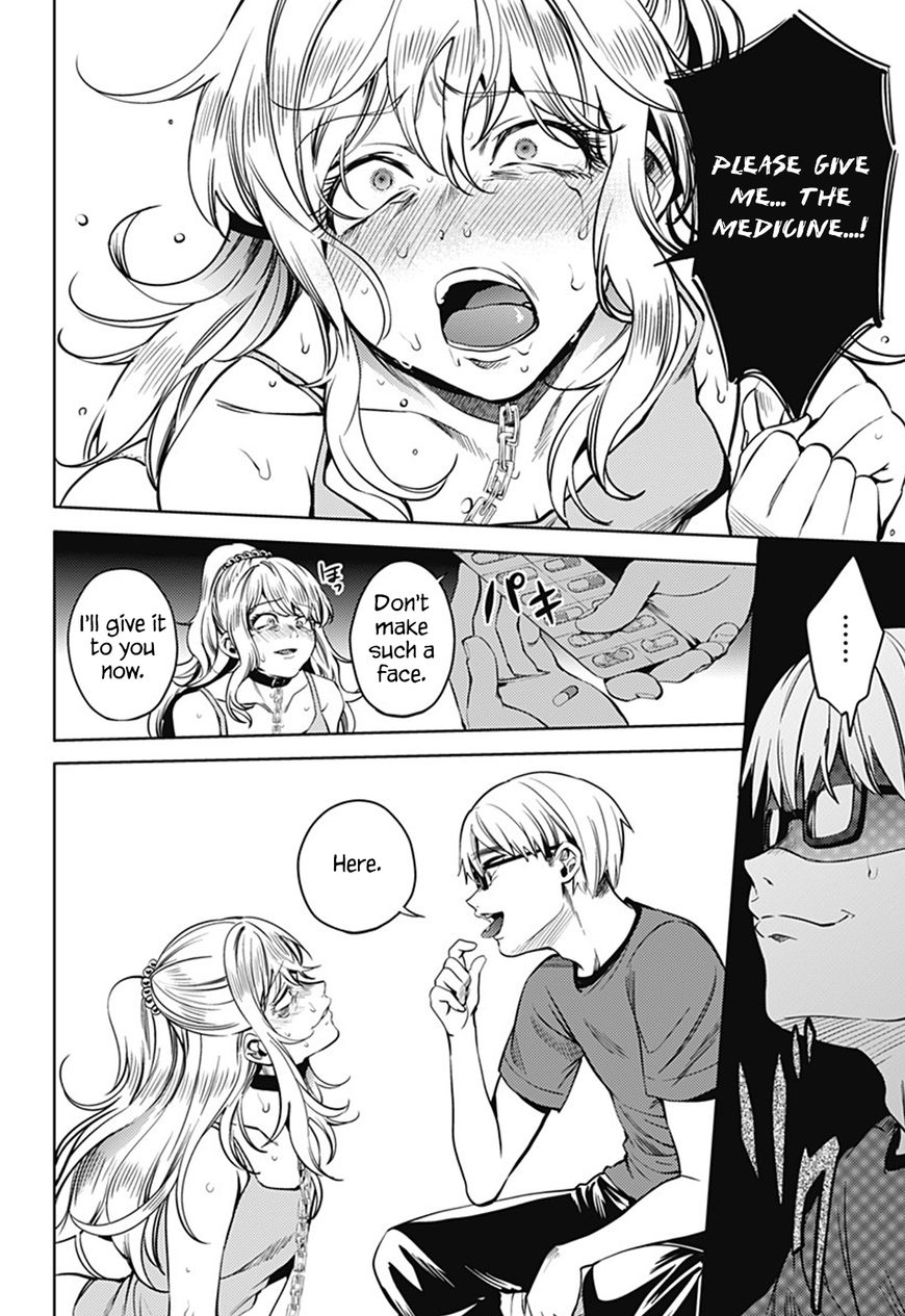 Page 12 of Chapter 41