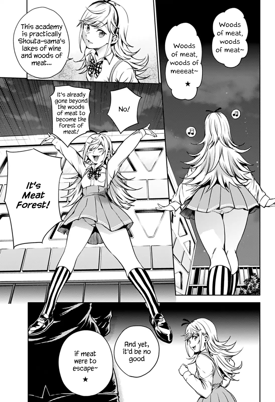 Page 18 of Chapter 42