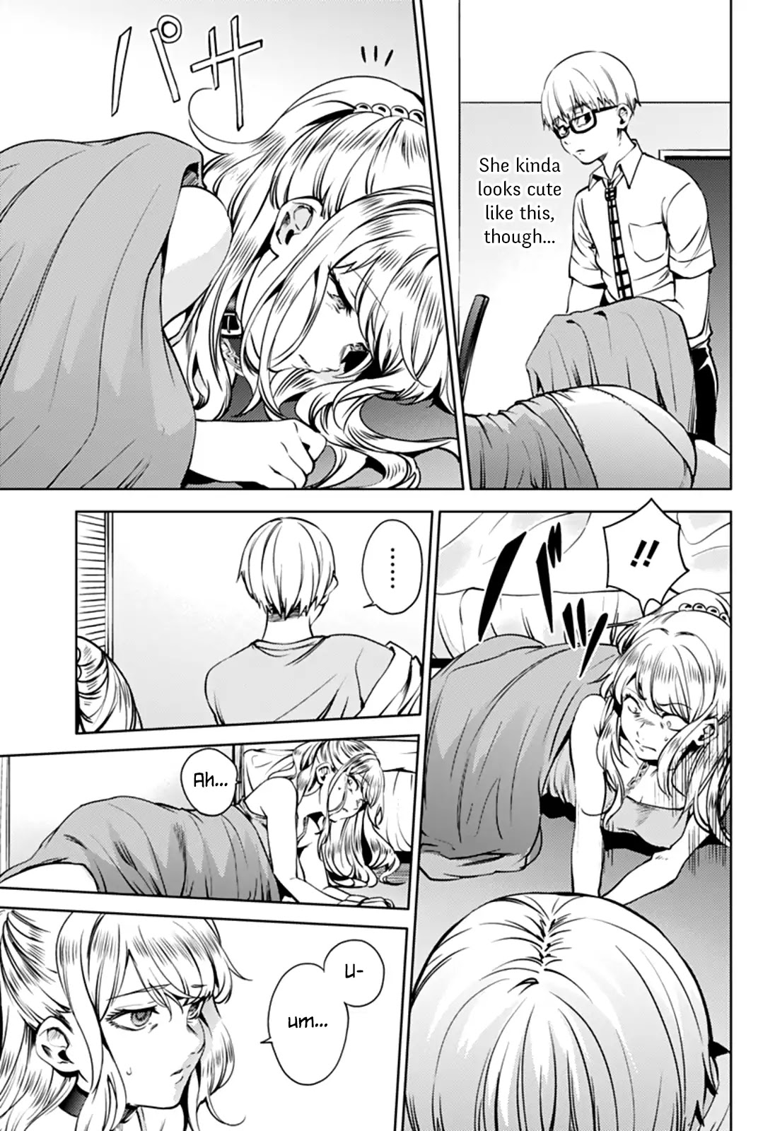 Page 22 of Chapter 42