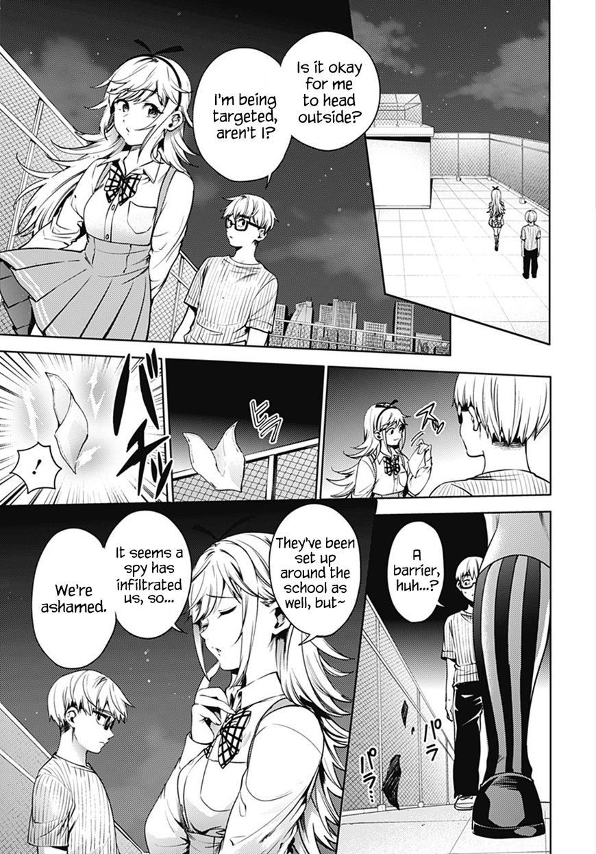 Page 7 of Chapter 43