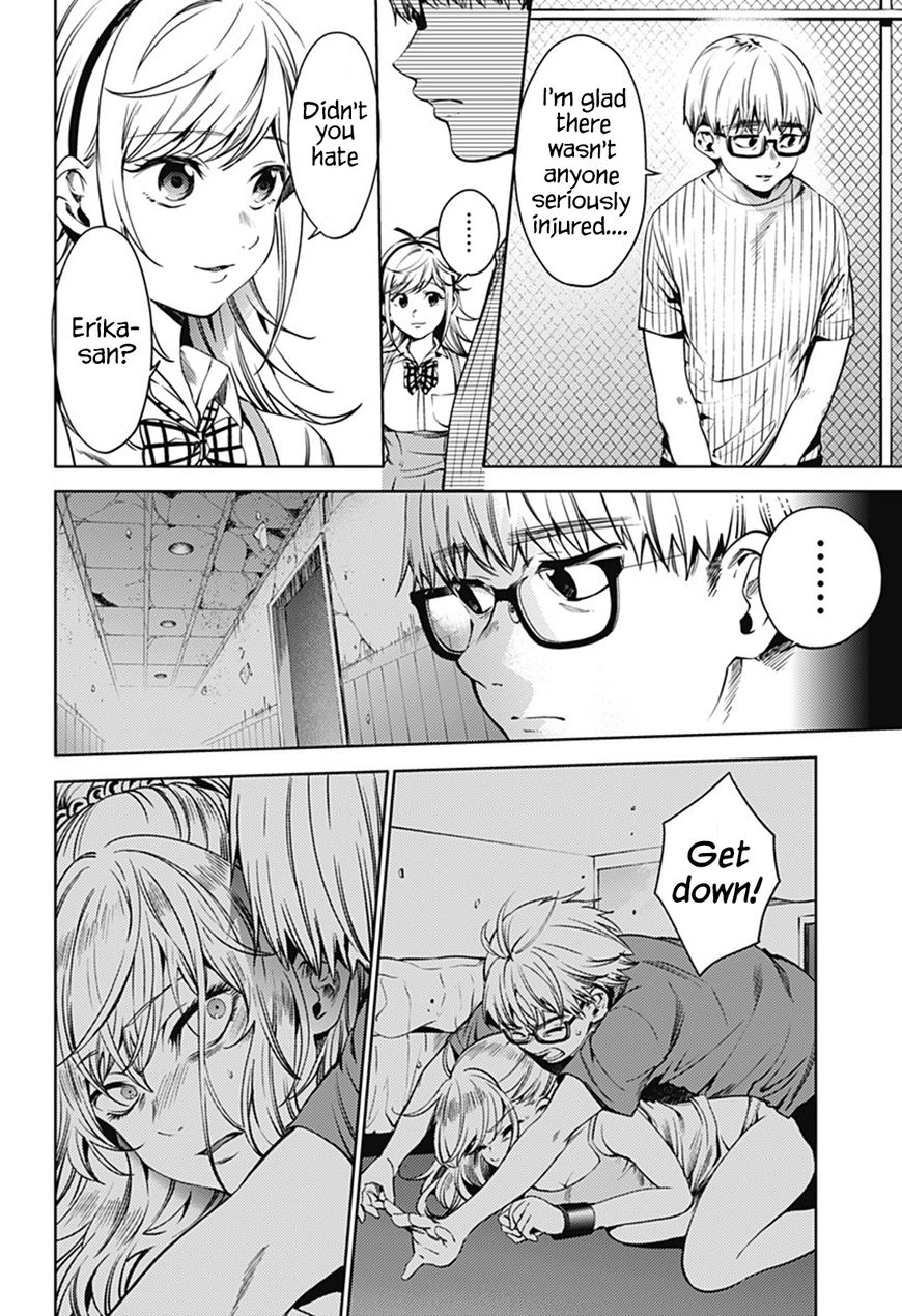 Page 8 of Chapter 43