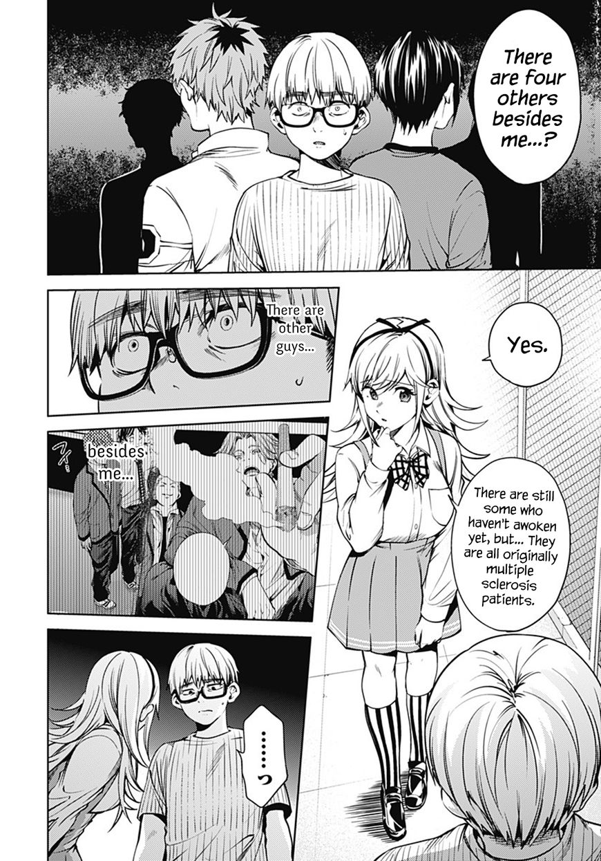 Page 10 of Chapter 43