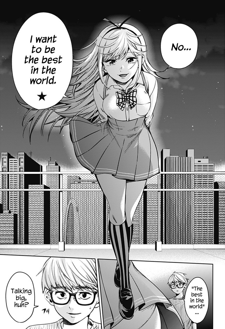 Page 13 of Chapter 43