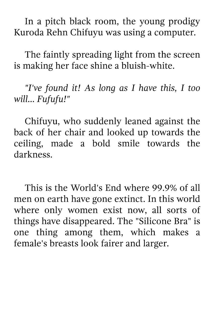 Page 2 of Chapter 43.1