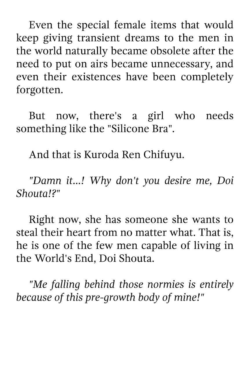 Page 3 of Chapter 43.1