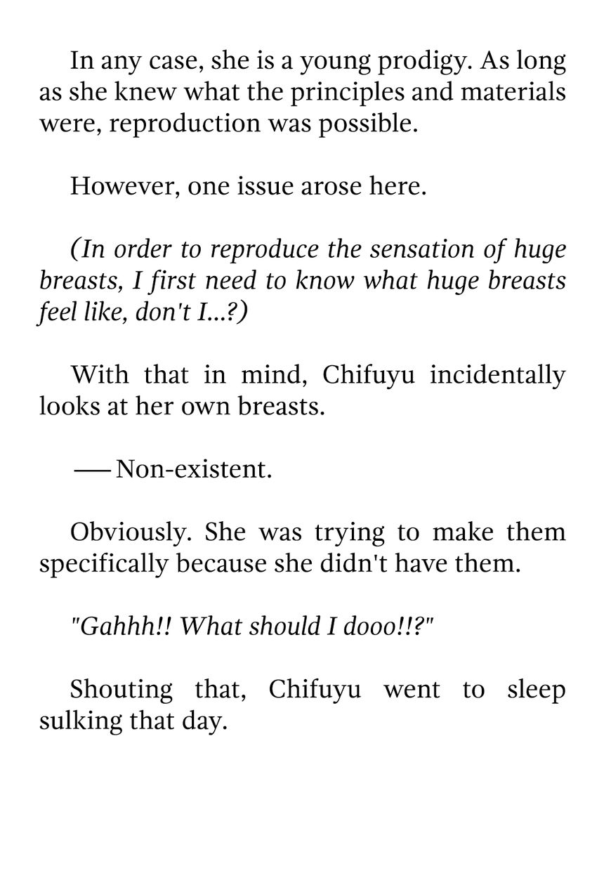 Page 5 of Chapter 43.1