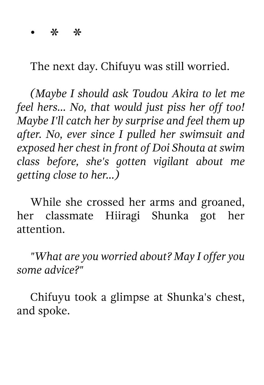 Page 6 of Chapter 43.1