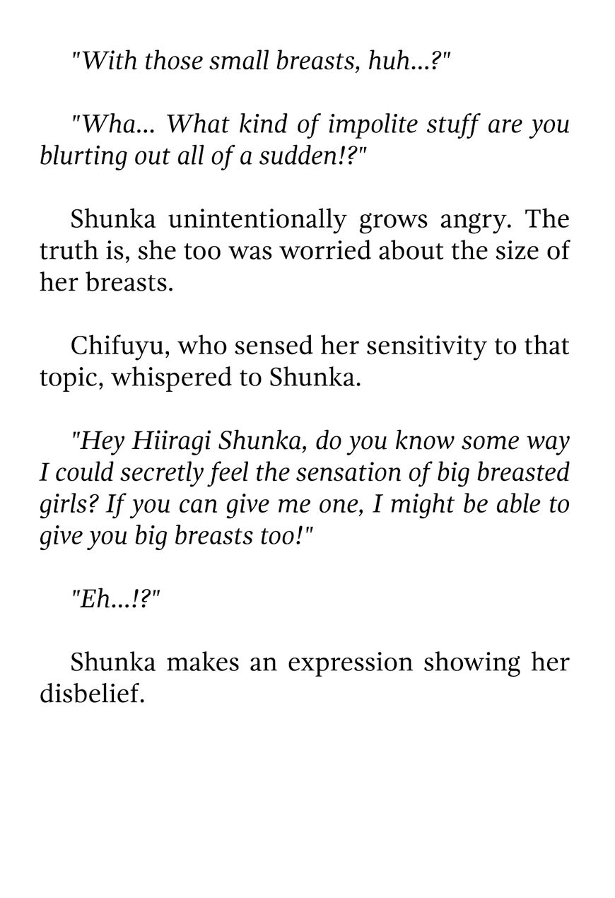 Page 7 of Chapter 43.1