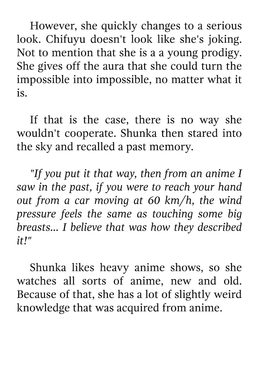 Page 8 of Chapter 43.1