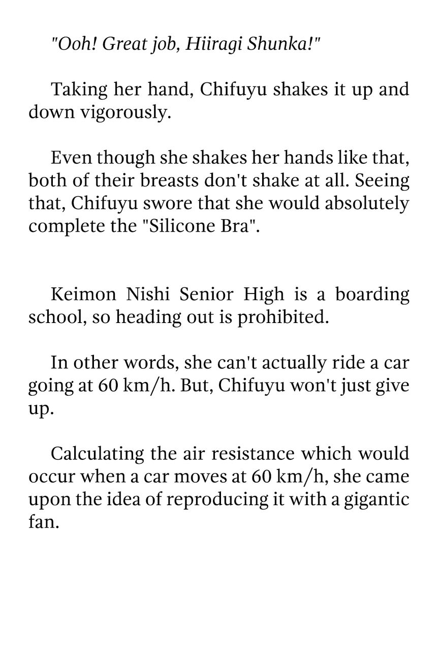 Page 9 of Chapter 43.1