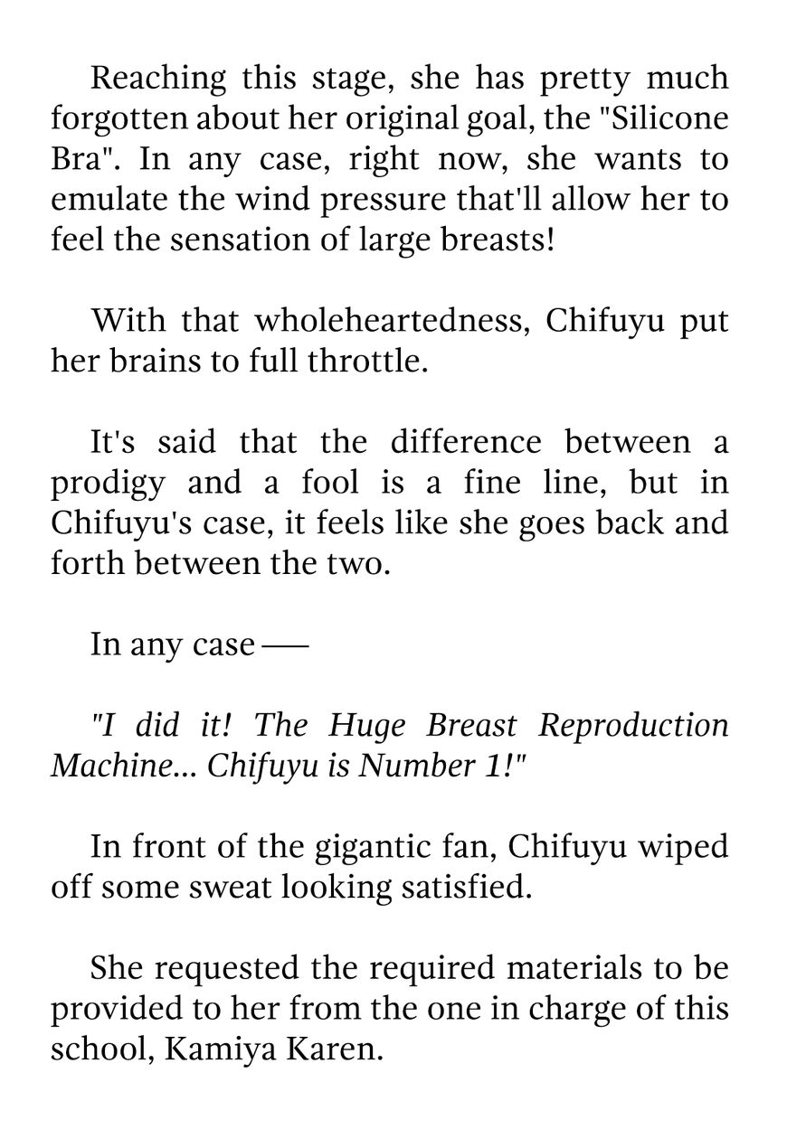 Page 10 of Chapter 43.1