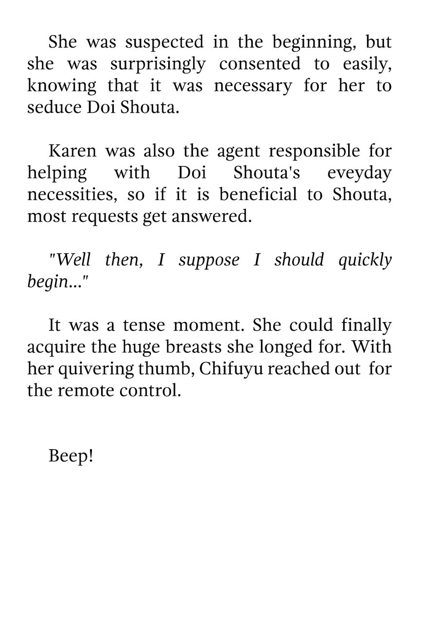 Page 11 of Chapter 43.1