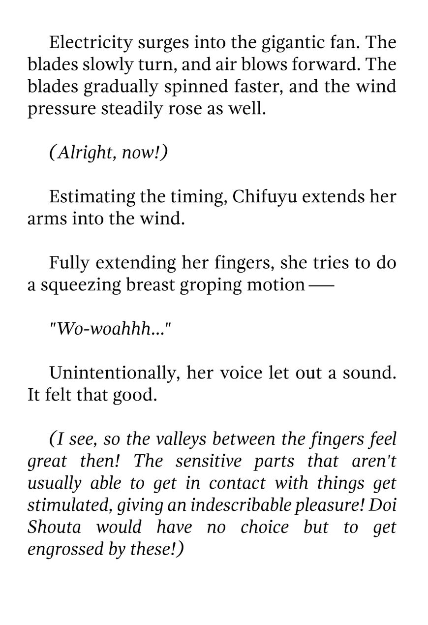 Page 12 of Chapter 43.1