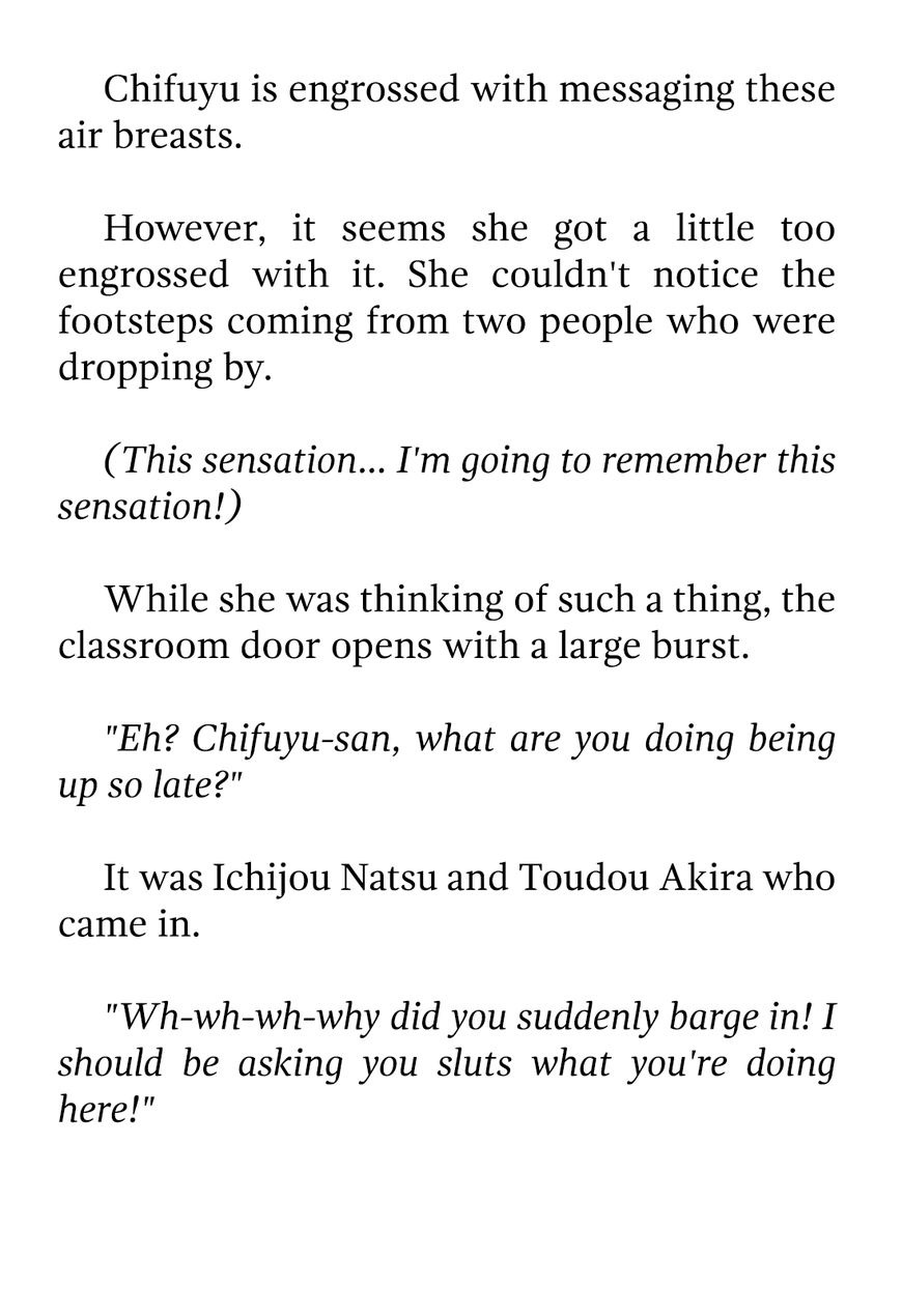Page 13 of Chapter 43.1