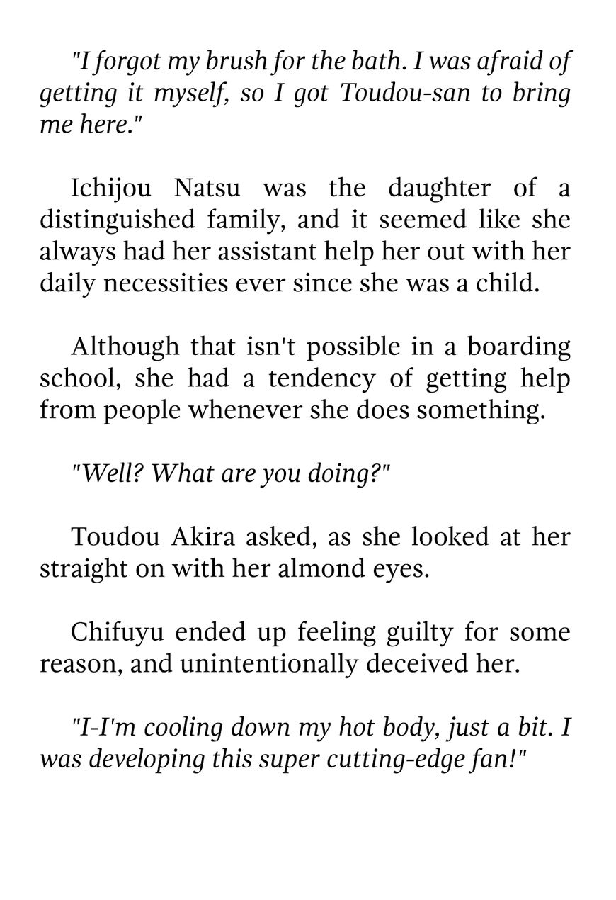 Page 14 of Chapter 43.1