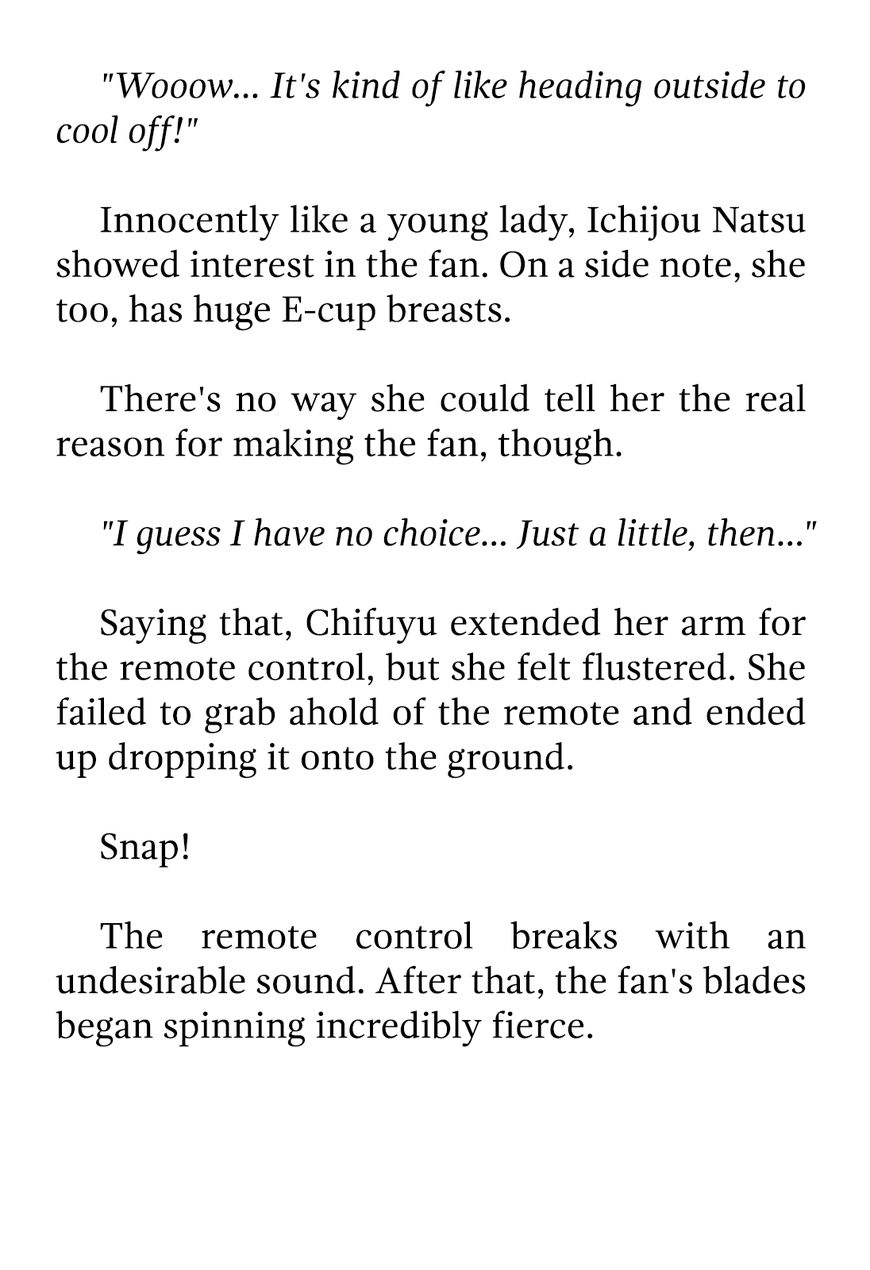 Page 15 of Chapter 43.1