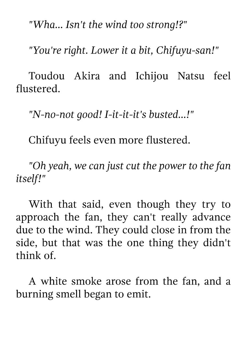 Page 16 of Chapter 43.1