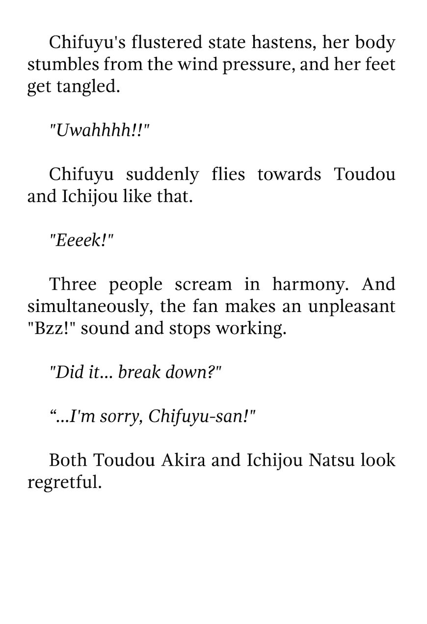 Page 17 of Chapter 43.1