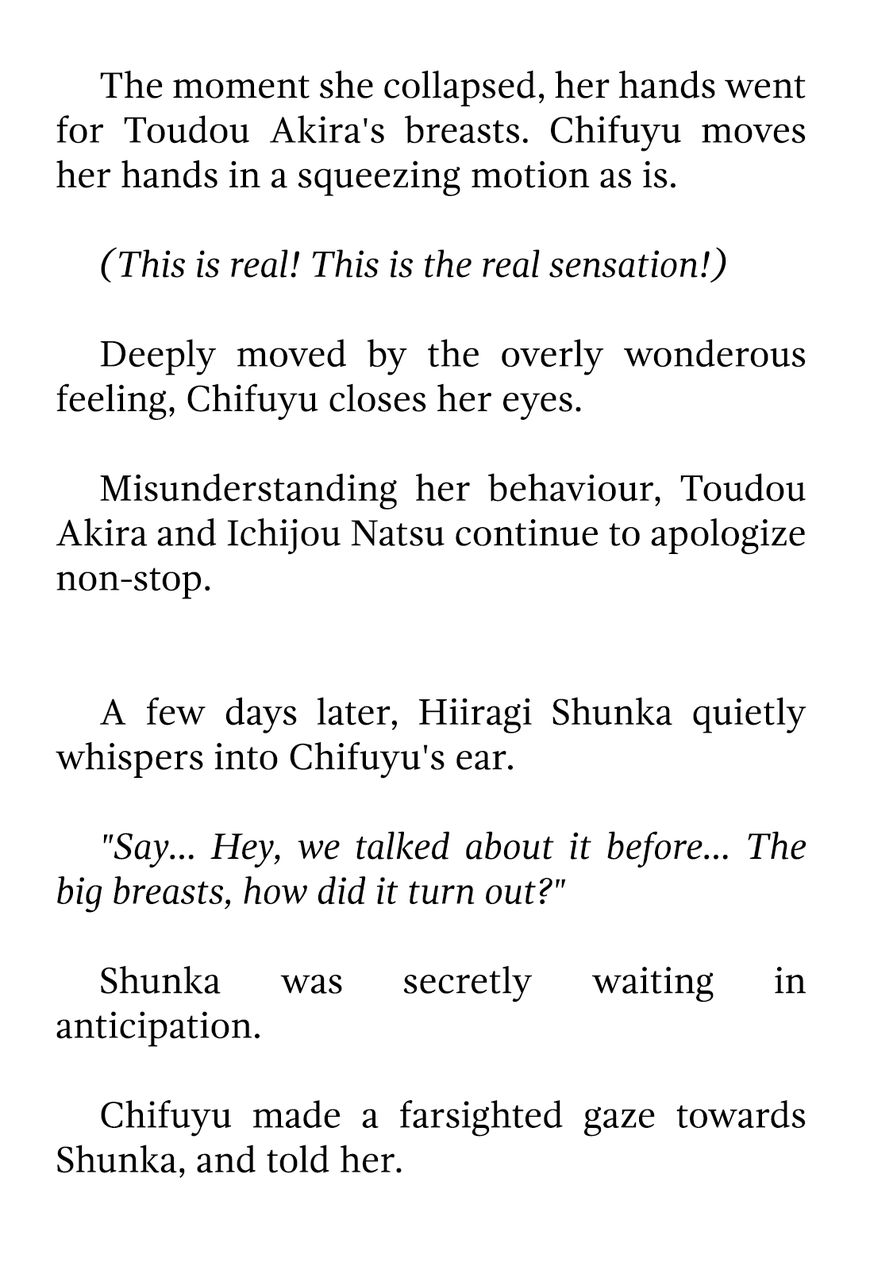 Page 20 of Chapter 43.1