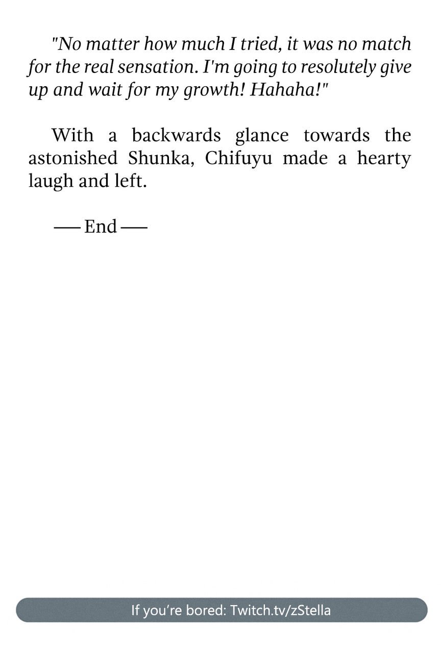 Page 21 of Chapter 43.1