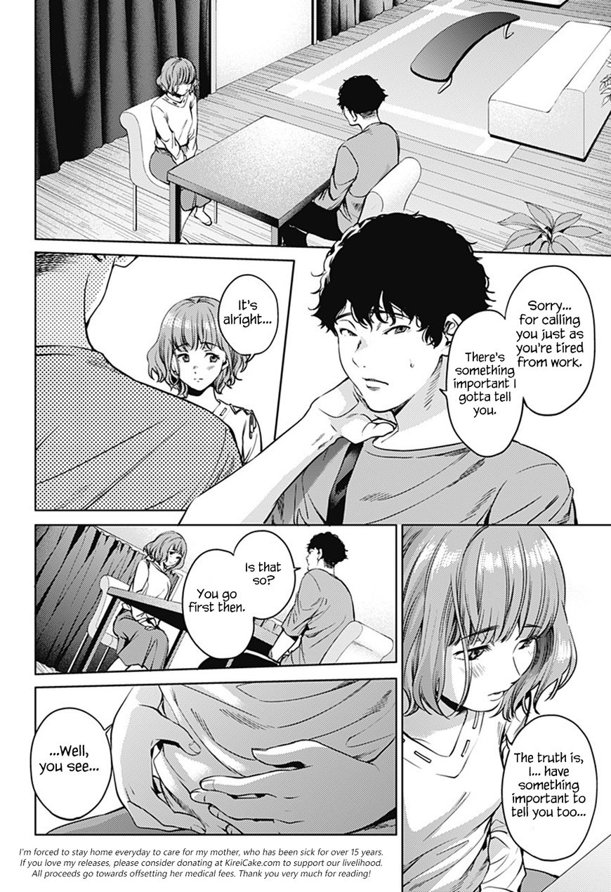 Page 20 of Chapter 44