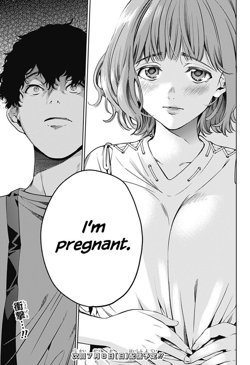 Page 21 of Chapter 44