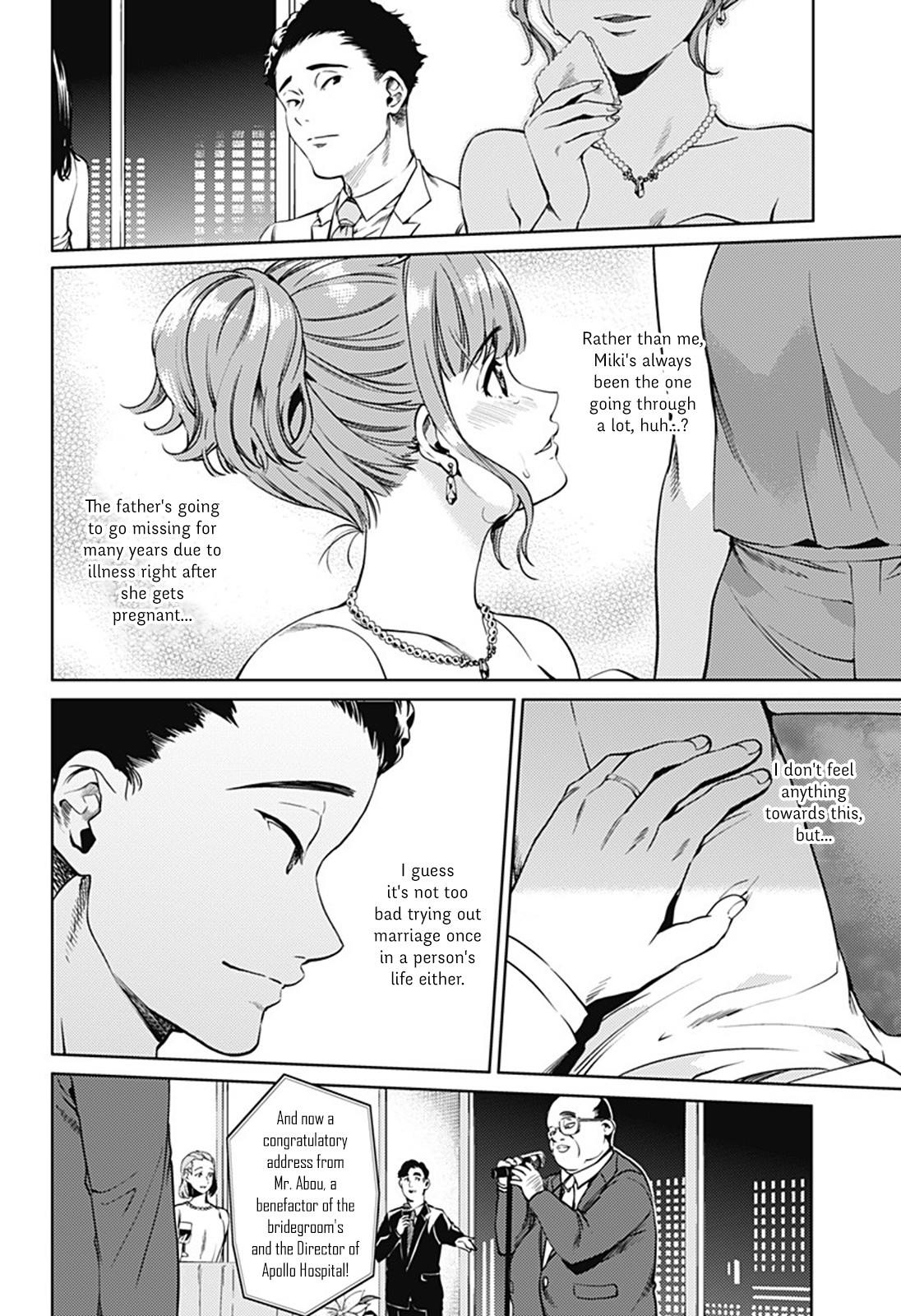 Page 2 of Chapter 45