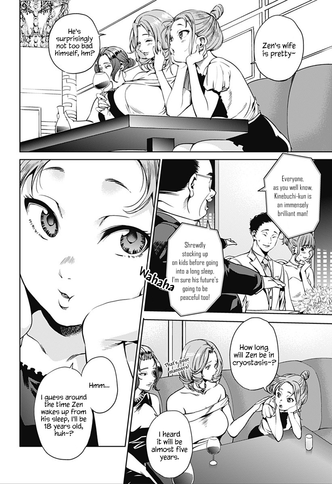 Page 4 of Chapter 45