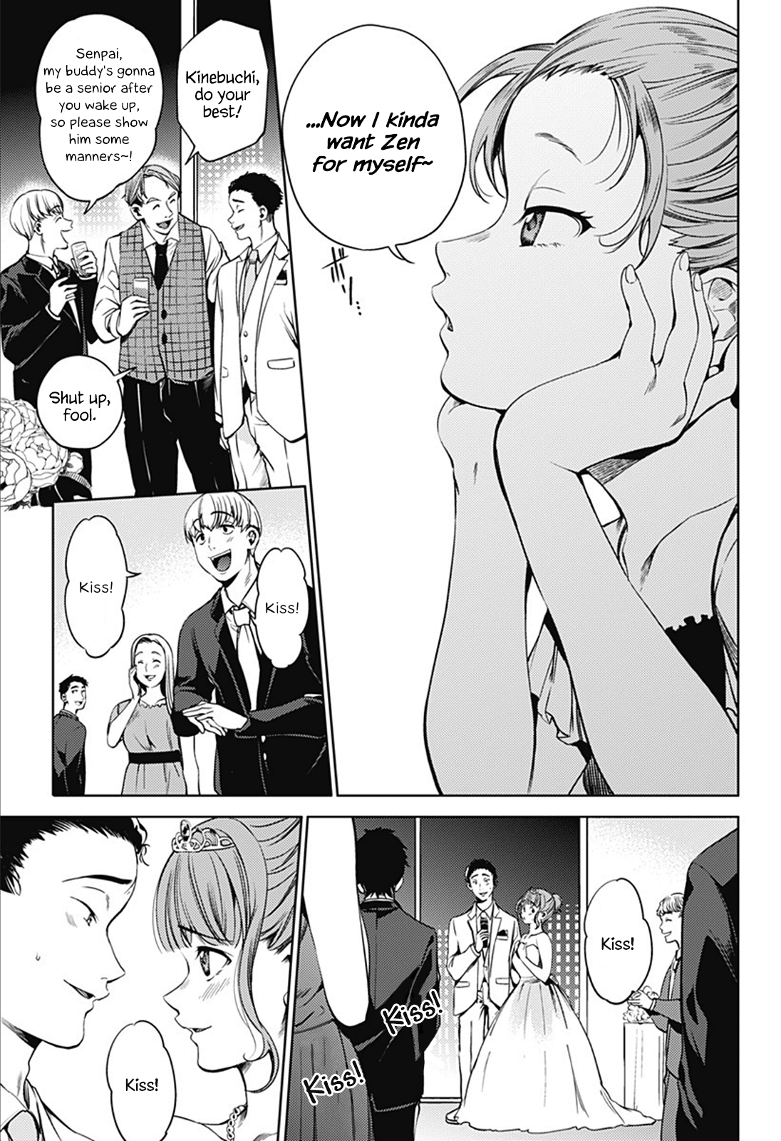 Page 5 of Chapter 45