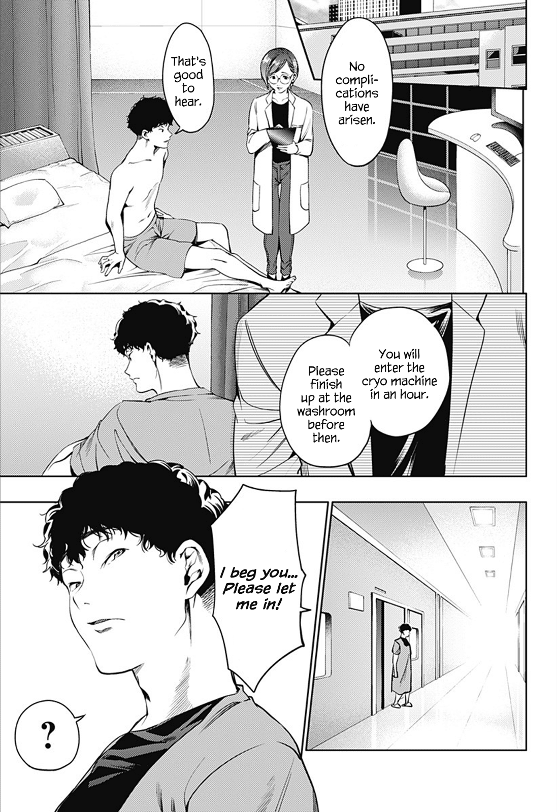 Page 7 of Chapter 45