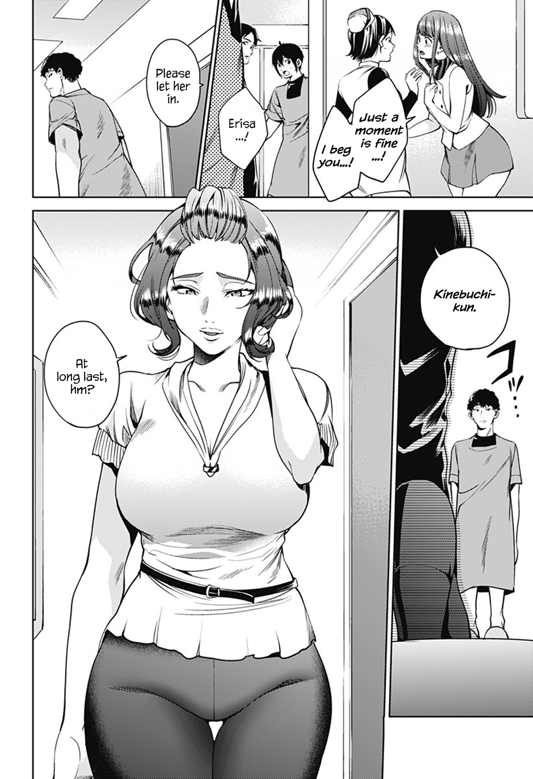 Page 8 of Chapter 45